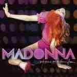 Desperately seeking Susan Madonna music musicmonday