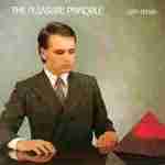 Gary Numan cars are friends electric music monday 